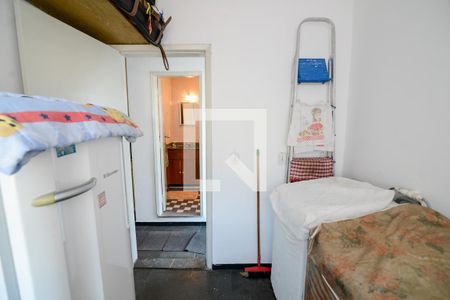 Casa à venda com 200m², 4 quartos e sem vagaÁrea de Serviço