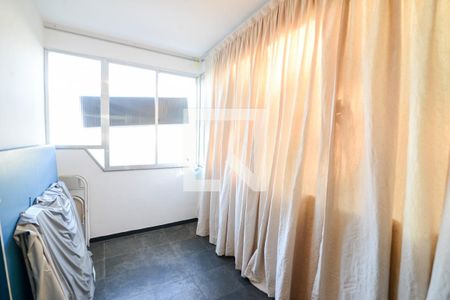 Casa à venda com 200m², 4 quartos e sem vagaTerraço