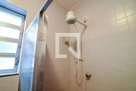 Casa à venda com 200m², 4 quartos e sem vagaBanheiro de serviço