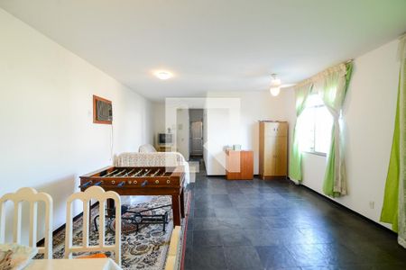 Casa à venda com 200m², 4 quartos e sem vagaTerraço