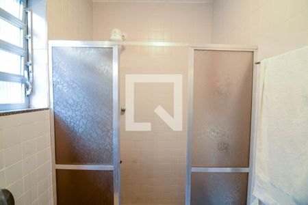 Casa à venda com 200m², 4 quartos e sem vagaBanheiro de serviço