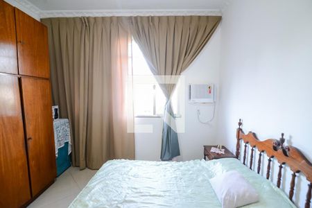 Quarto 2 de casa à venda com 4 quartos, 200m² em Vila Isabel, Rio de Janeiro