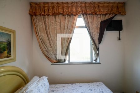 Casa à venda com 200m², 4 quartos e sem vagaQuarto de Serviço