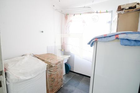 Casa à venda com 200m², 4 quartos e sem vagaÁrea de Serviço