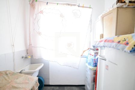 Casa à venda com 200m², 4 quartos e sem vagaÁrea de Serviço