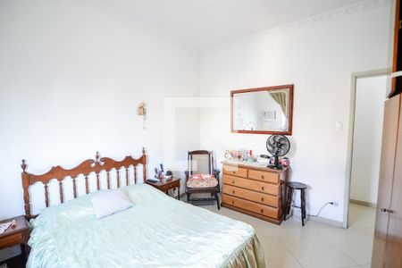 Casa à venda com 200m², 4 quartos e sem vagaQuarto 2