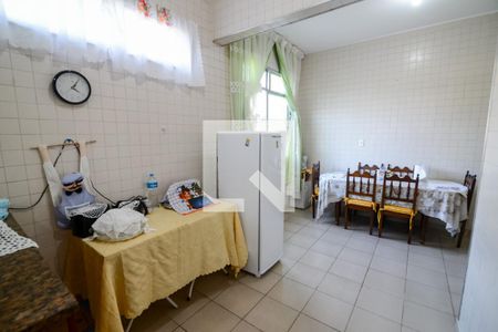 Casa à venda com 200m², 4 quartos e sem vagaCopa