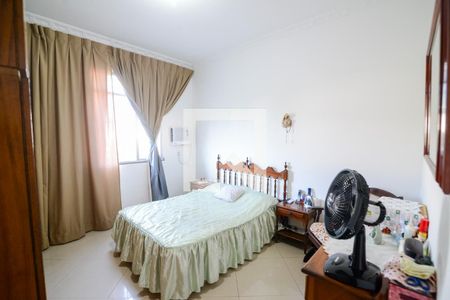 Quarto 2 de casa à venda com 4 quartos, 200m² em Vila Isabel, Rio de Janeiro