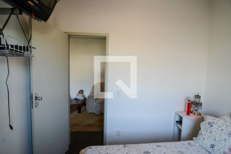 Casa à venda com 200m², 4 quartos e sem vagaQuarto de Serviço