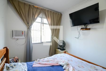 Casa à venda com 200m², 4 quartos e sem vagaQuarto 3