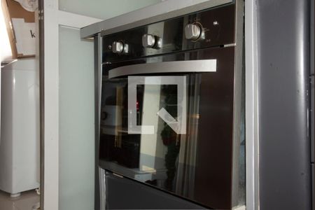 Apartamento para alugar com 50m², 2 quartos e 1 vaga Apartamento para alugar com 50m², 2 quartos e 1 vagaCozinha