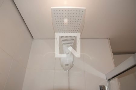 Apartamento para alugar com 50m², 2 quartos e 1 vaga Apartamento para alugar com 50m², 2 quartos e 1 vagaBanheiro