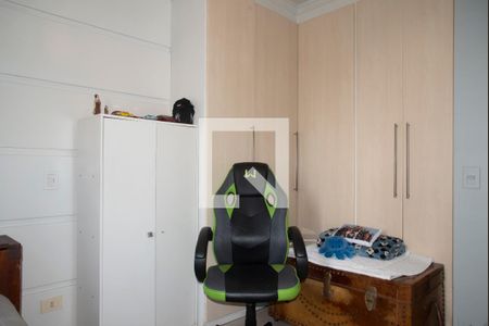 Apartamento para alugar com 50m², 2 quartos e 1 vaga Apartamento para alugar com 50m², 2 quartos e 1 vagaQuarto 2
