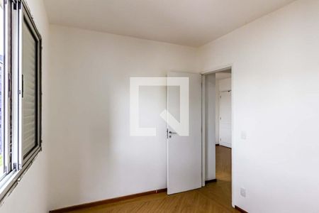 Quarto 1 de apartamento à venda com 1 quarto, 35m² em Bela Vista, São Paulo