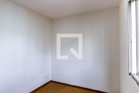 Quarto 1 de apartamento à venda com 1 quarto, 35m² em Bela Vista, São Paulo