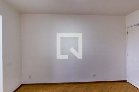 Sala de apartamento à venda com 1 quarto, 35m² em Bela Vista, São Paulo