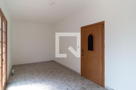 Quarto 1 de apartamento para alugar com 2 quartos, 100m² em Cambuci, São Paulo