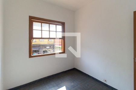Quarto 2 de apartamento para alugar com 2 quartos, 100m² em Cambuci, São Paulo