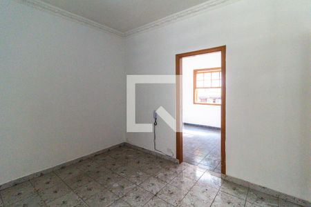Sala de apartamento para alugar com 2 quartos, 100m² em Cambuci, São Paulo