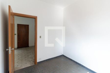 Quarto 2 de apartamento para alugar com 2 quartos, 100m² em Cambuci, São Paulo