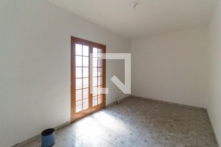 Quarto 1 de apartamento para alugar com 2 quartos, 100m² em Cambuci, São Paulo
