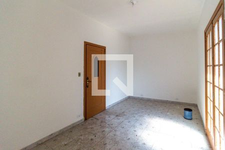 Quarto 1 de apartamento para alugar com 2 quartos, 100m² em Cambuci, São Paulo