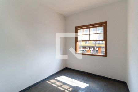Quarto 2 de apartamento para alugar com 2 quartos, 100m² em Cambuci, São Paulo