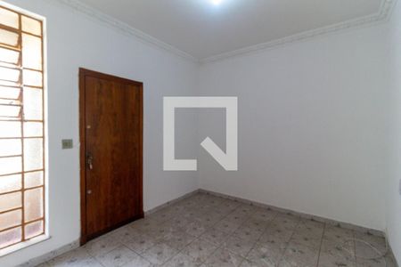 Sala de apartamento para alugar com 2 quartos, 100m² em Cambuci, São Paulo