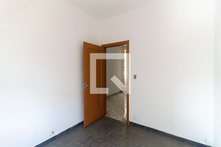 Quarto 2 de apartamento para alugar com 2 quartos, 100m² em Cambuci, São Paulo