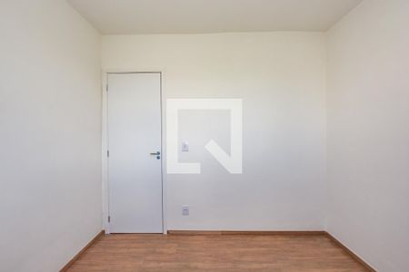 Apartamento à venda com 44m², 2 quartos e sem vaga Apartamento à venda com 44m², 2 quartos e sem vagaQuarto 2