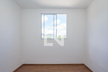 Apartamento à venda com 44m², 2 quartos e sem vaga Apartamento à venda com 44m², 2 quartos e sem vagaQuarto 2