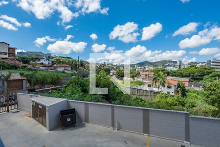 Apartamento à venda com 44m², 2 quartos e sem vaga Apartamento à venda com 44m², 2 quartos e sem vagaQuarto 2