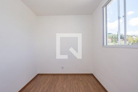 Apartamento à venda com 44m², 2 quartos e sem vaga Apartamento à venda com 44m², 2 quartos e sem vagaQuarto 2