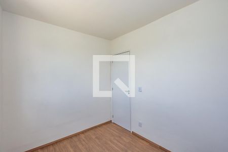 Apartamento à venda com 44m², 2 quartos e sem vaga Apartamento à venda com 44m², 2 quartos e sem vagaQuarto 2