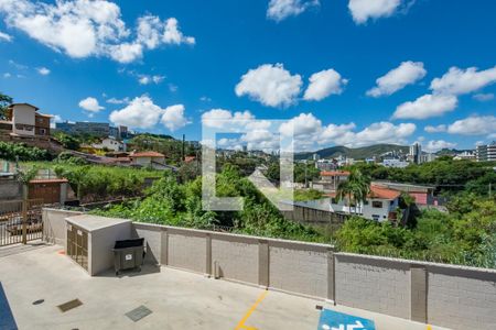 Apartamento à venda com 44m², 2 quartos e sem vaga Apartamento à venda com 44m², 2 quartos e sem vagaQuarto 1