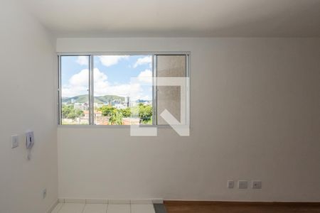 Apartamento à venda com 44m², 2 quartos e sem vaga Apartamento à venda com 44m², 2 quartos e sem vagaCozinha