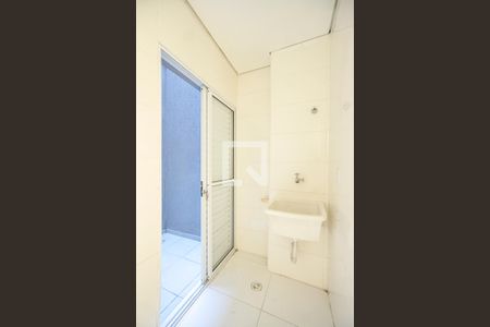 Apartamento para alugar com 51m², 2 quartos e sem vagaÁrea de serviço
