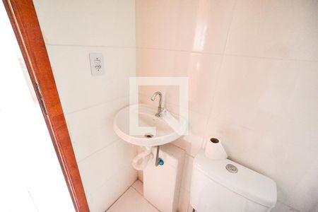 Apartamento para alugar com 51m², 2 quartos e sem vagaPia