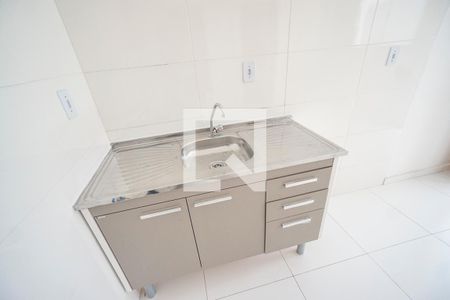 Apartamento para alugar com 51m², 2 quartos e sem vagaPia