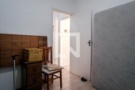 Casa à venda com 3 quartos, 160m² em Vila Sampaio, São Paulo