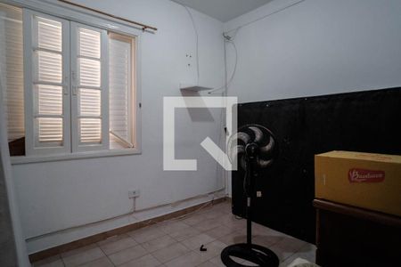 Casa à venda com 3 quartos, 160m² em Vila Sampaio, São Paulo