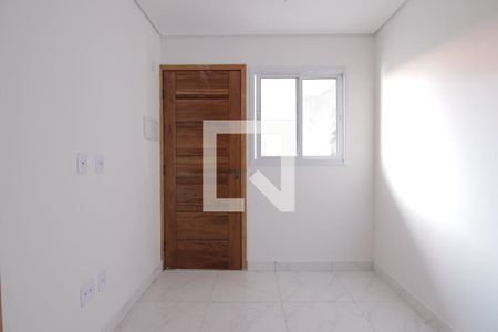 Apartamento para alugar em Parque das Paineiras