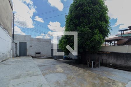 Casa à venda com 186m², 3 quartos e 3 vagasGaragem