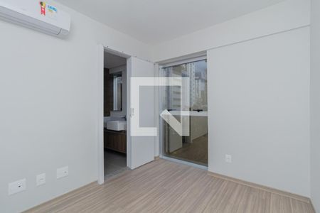 Apartamento à venda com 63m², 2 quartos e 2 vagas Apartamento à venda com 63m², 2 quartos e 2 vagasQuarto