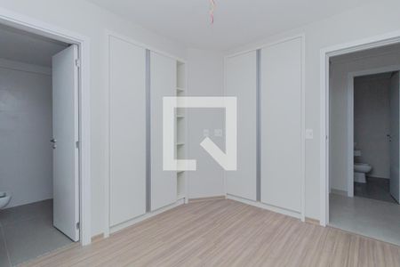 Apartamento à venda com 63m², 2 quartos e 2 vagas Apartamento à venda com 63m², 2 quartos e 2 vagasQuarto 2