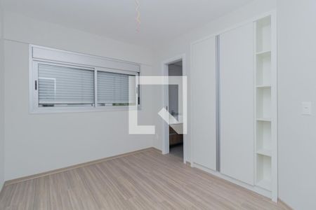 Apartamento à venda com 63m², 2 quartos e 2 vagas Apartamento à venda com 63m², 2 quartos e 2 vagasQuarto 2