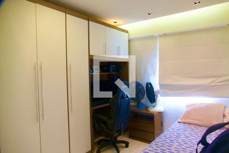 Casa de condomínio à venda com 80m², 2 quartos e 1 vagaSuíte