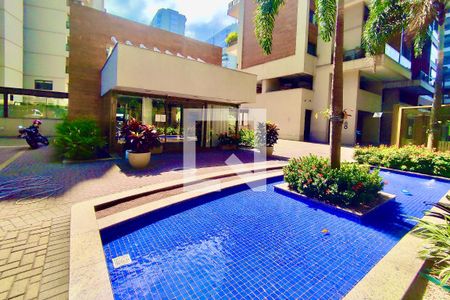 Casa de condomínio à venda com 80m², 2 quartos e 1 vagaJardim