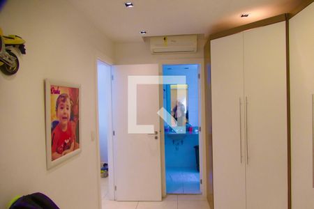 Casa de condomínio à venda com 80m², 2 quartos e 1 vagaSuíte