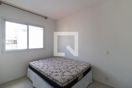 Apartamento para alugar com 60m², 1 quarto e 1 vaga Apartamento para alugar com 60m², 1 quarto e 1 vagaQuarto